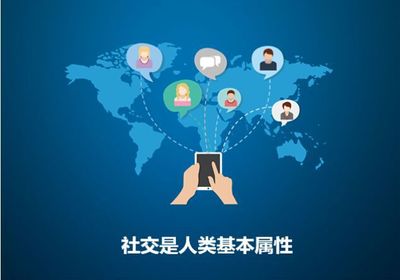 互聯(lián)網(wǎng)時代下企業(yè)如何運用軟文營銷有效提升品牌價值與銷售轉(zhuǎn)化