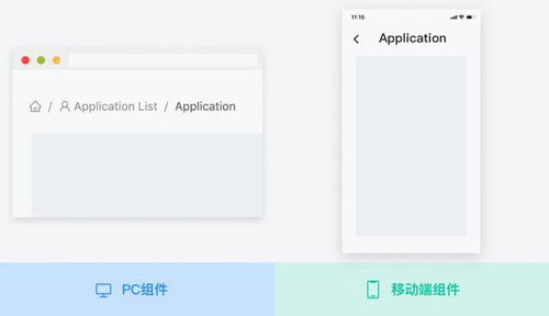 Web產品設計全新操作指南 網頁與網站設計的核心要點